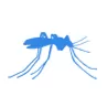 Уничтожение комаров   в Люберцах 