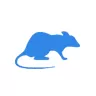 Уничтожение крыс в Люберцах